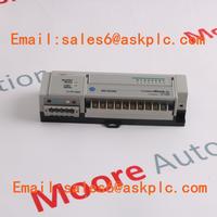 Allen Bradley	1756-OF6VI	sales6@askplc.com